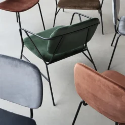 House Doctor Comma Stoel 2-pack -Filskars Winkel p 31396 02 06 2c06c95594 scaled