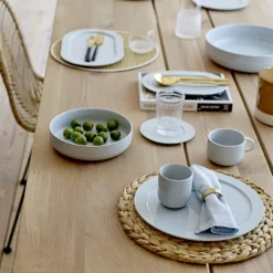 Bloomingville Gevlochten Placemat -Filskars Winkel p 31410 01 02 a091f3fa35 scaled