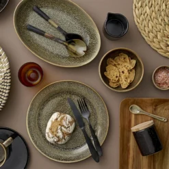 Bloomingville Gevlochten Placemat -Filskars Winkel p 31410 01 03 327448ae6c scaled