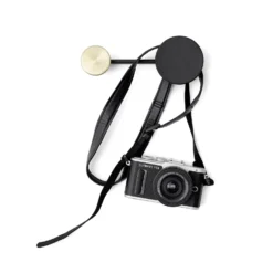 Menu Afteroom Kleerhanger Klein -Filskars Winkel p 31458 02 02 13c28f8991 scaled