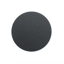 LIND DNA Bull Onderzetter (glazen) Circle