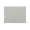 LIND DNA Nupo Placemat Square L