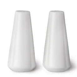 Rosendahl Grand Cru Peper- En Zoutset