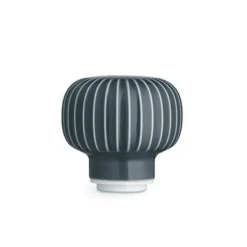 Kähler Hammershøi Kruidenmolen Reservedeel Top