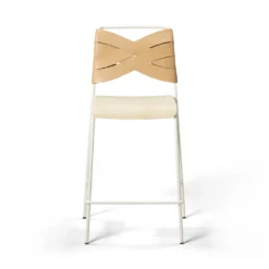 Design House Stockholm Torso Barkruk -Filskars Winkel p 31772 01 02 cf2fd284cd scaled