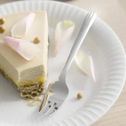 Kähler Hammershøi Taartvork -Filskars Winkel p 31790 06 03 f2134f4d2f scaled