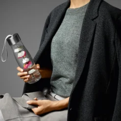 Eva Solo My Flavour Drinkfles -Filskars Winkel p 31890 02 05 5cccf75657 scaled