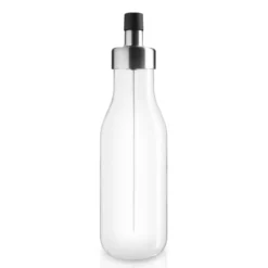 Eva Solo My Flavour Oliefles