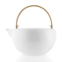 Eva Solo Eva Trio Legio Nova Theepot