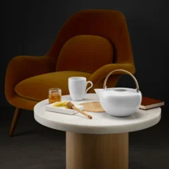 Eva Solo Eva Trio Legio Nova Theepot -Filskars Winkel p 31894 01 03 789261f1d7 scaled