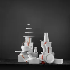 Eva Solo Eva Trio Legio Nova Theepot -Filskars Winkel p 31894 01 04 aae1e7ab0a scaled