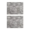 Japanese Landscape Placemat 2-pack