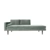 Broste Copenhagen Wind Chaise Longue