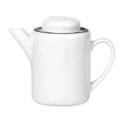 Broste Copenhagen Salt Theepot