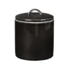 Broste Copenhagen Nordic Coal Pot Met Deksel