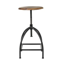 Broste Copenhagen Sire Kruk