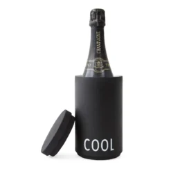 Design Letters Ijsemmer 6 Design Letters Ijsemmer -Filskars Winkel p 32112 01 02 b56e67e8a6 scaled