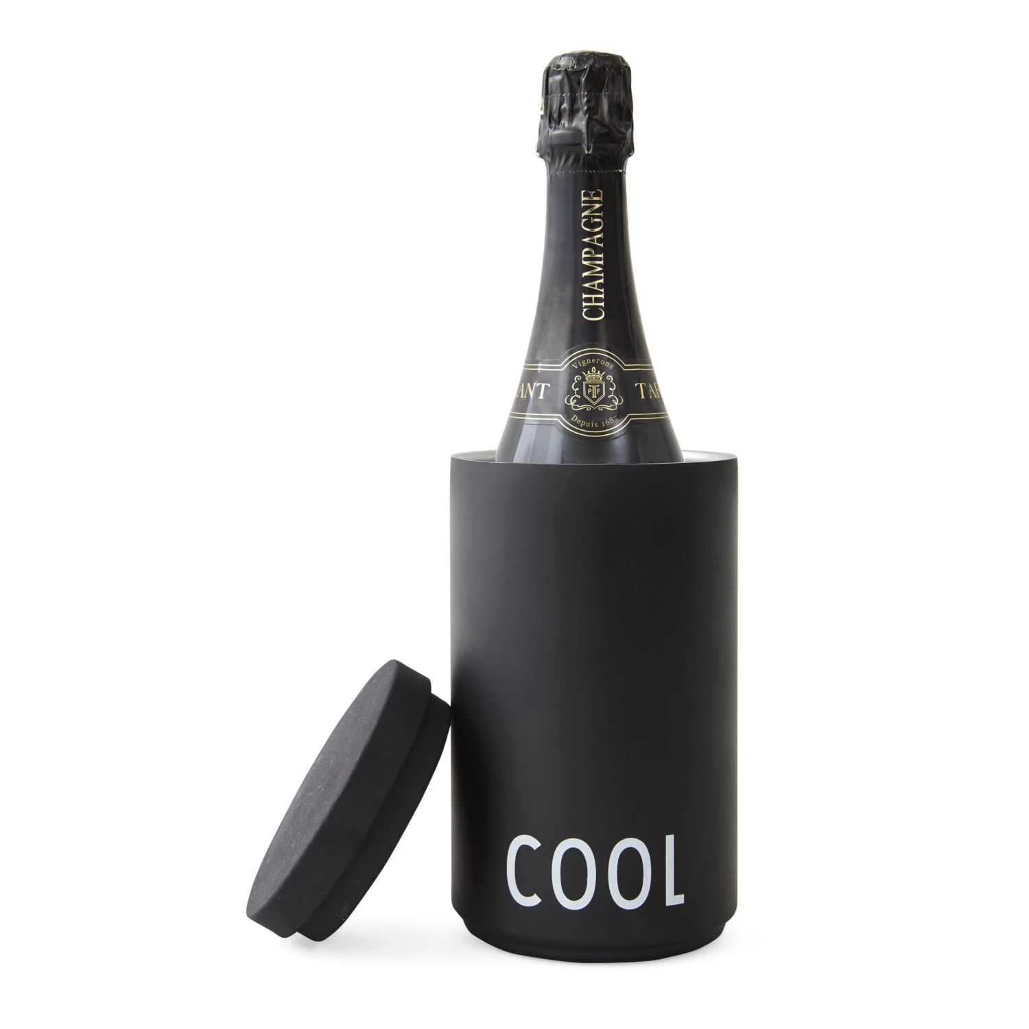 Design Letters Ijsemmer 3 Design Letters Ijsemmer - Afbeelding 3