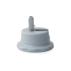 Design Letters Sport Deksel