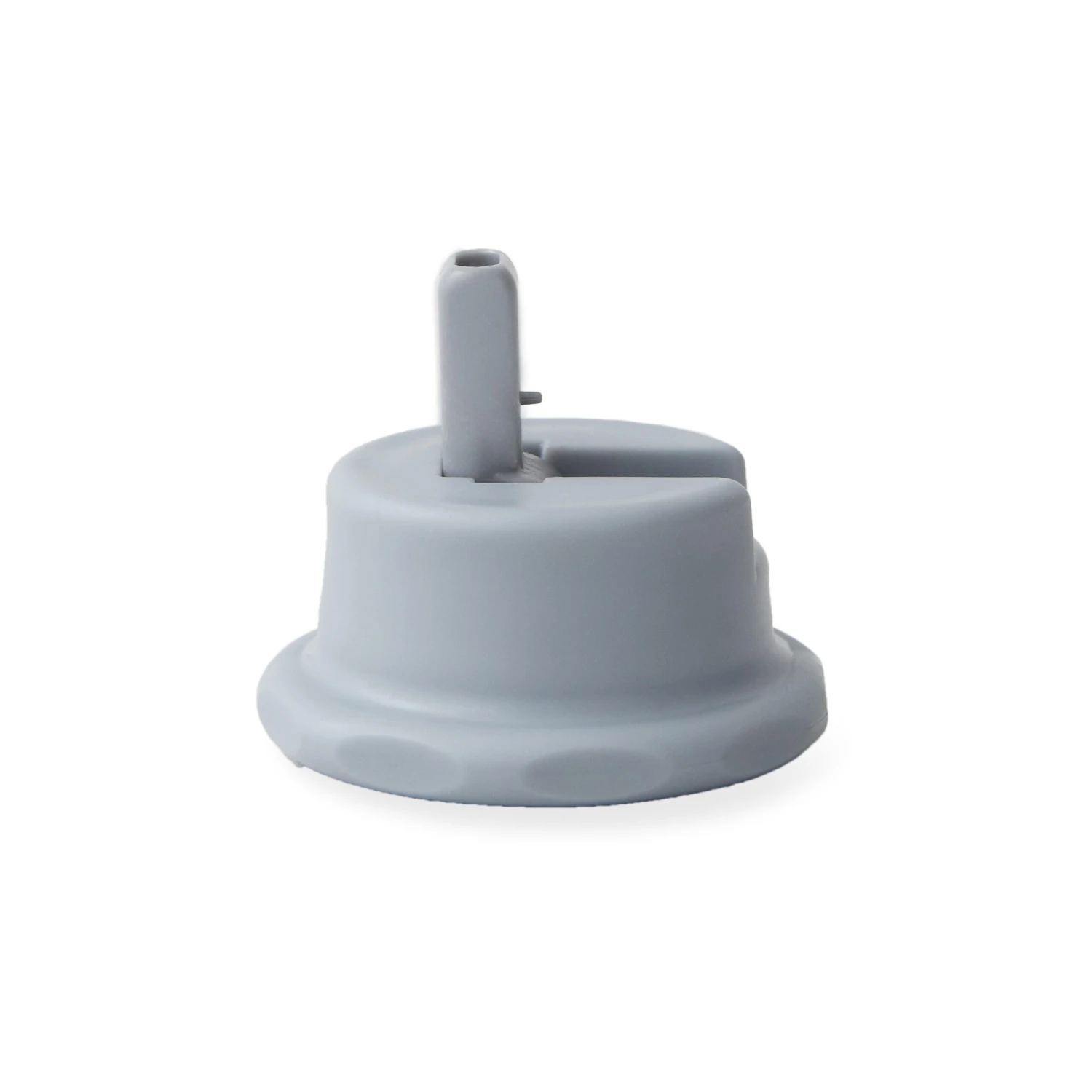 Design Letters Sport Deksel 1 Design Letters Sport Deksel