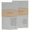 Ernst Vaatdoek 2-pack