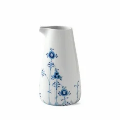 Royal Copenhagen Blue Elements Kan