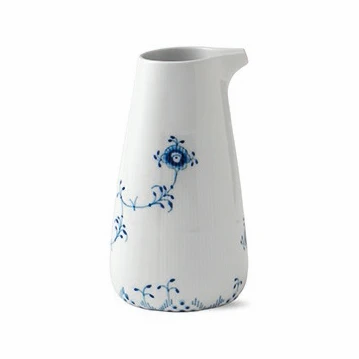 Royal Copenhagen Blue Elements Kan 3 Royal Copenhagen Blue Elements Kan - Afbeelding 3