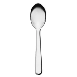 Alessi Amici Theelepel