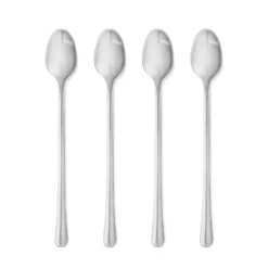 Georg Jensen Copenhagen Lattelepels