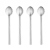 Georg Jensen New York Lattelepels