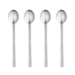 Georg Jensen New York Lattelepels
