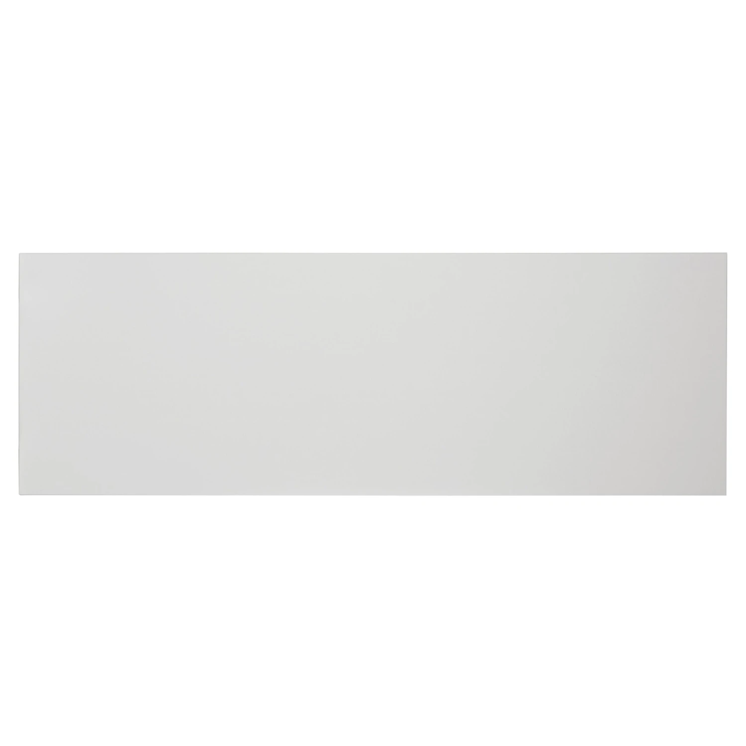 Maze Pythagoras Plank Groot 1 Maze Pythagoras Plank Groot