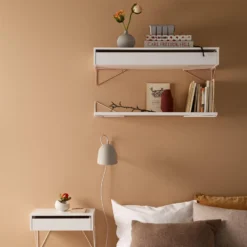 Maze Pythagoras Plank Groot 5 Maze Pythagoras Plank Groot -Filskars Winkel p 32580 02 03 0ff28e6e09 scaled