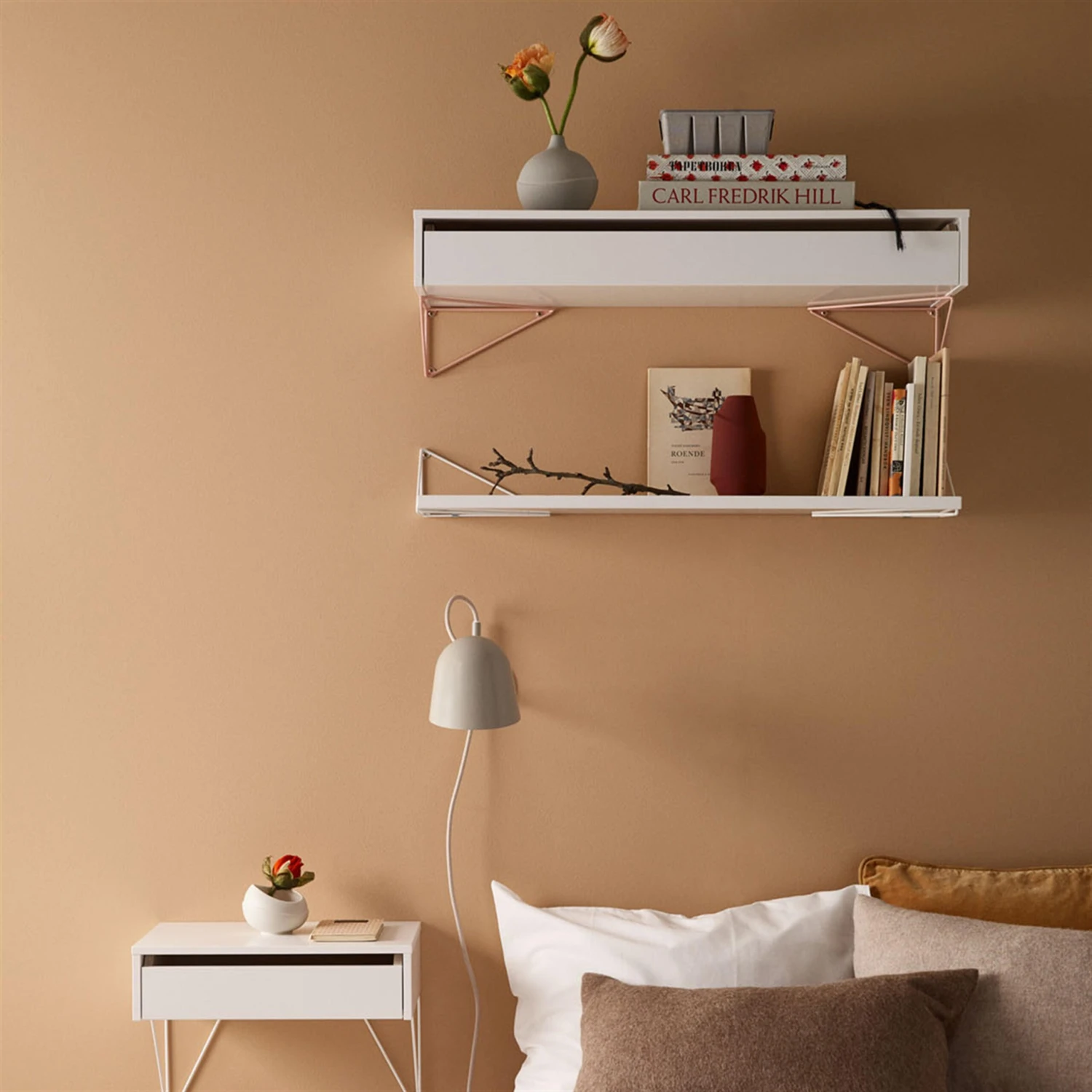 Maze Pythagoras Plank Groot 3 Maze Pythagoras Plank Groot - Afbeelding 3