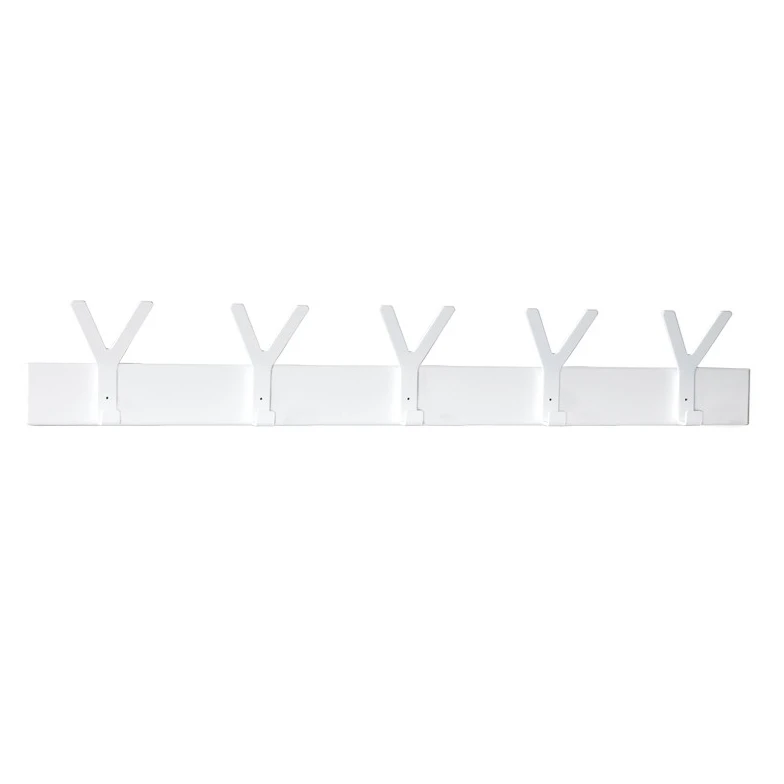 Y Kapstok 1 Y Kapstok