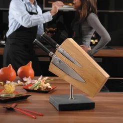 Kai Shun Classic Universeel Mes -Filskars Winkel p 32641 01 02 7e3bd5f60b scaled