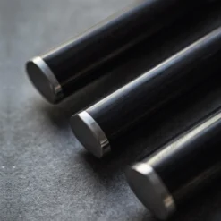 Kai Shun Classic Universeel Mes -Filskars Winkel p 32641 01 05 256aa73160 scaled