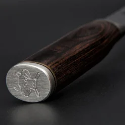 Kai Shun Premier Santokumes -Filskars Winkel p 32645 01 03 3090e48e30