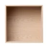Muuto Mini Stacked 2.0 Kast - Middel