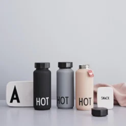 Design Letters Thermosfles -Filskars Winkel p 32687 03 03 a8990aa67f scaled