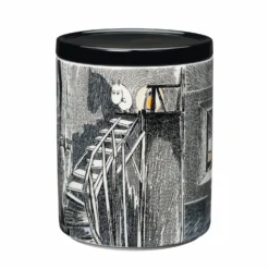 Arabia True To It's Origins Moomin Pot -Filskars Winkel p 32748 01 03 44f930265a scaled