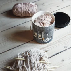 Arabia True To It's Origins Moomin Pot -Filskars Winkel p 32748 01 04 4dc9d53f51 scaled