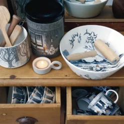 Arabia True To It's Origins Moomin Pot -Filskars Winkel p 32748 01 05 a476b6f178 scaled