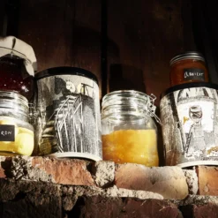 Arabia True To It's Origins Moomin Pot -Filskars Winkel p 32748 01 06 5394af9109 scaled