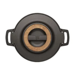 Fiskars Norden Braadpan Gietijzer 11 Fiskars Norden Braadpan Gietijzer -Filskars Winkel p 32750 01 04 6df1520cad scaled