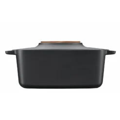 Fiskars Norden Braadpan Gietijzer Ovaal 11 Fiskars Norden Braadpan Gietijzer Ovaal -Filskars Winkel p 32751 01 03 34c78613a5 scaled