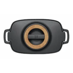 Fiskars Norden Braadpan Gietijzer Ovaal 8 Fiskars Norden Braadpan Gietijzer Ovaal -Filskars Winkel p 32751 01 04 6743e37bd1 scaled