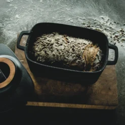 Fiskars Norden Braadpan Gietijzer Ovaal 9 Fiskars Norden Braadpan Gietijzer Ovaal -Filskars Winkel p 32751 01 06 96caf7e98f scaled