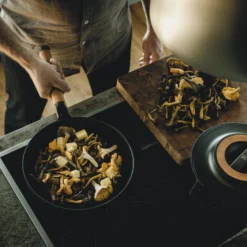 Fiskars Norden Koekenpan Gietijzer 8 Fiskars Norden Koekenpan Gietijzer -Filskars Winkel p 32752 03 05 09f481ad67 scaled