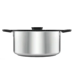 Fiskars Functional Form Braadpan